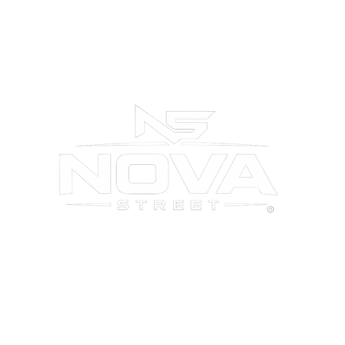 NOVA STREET